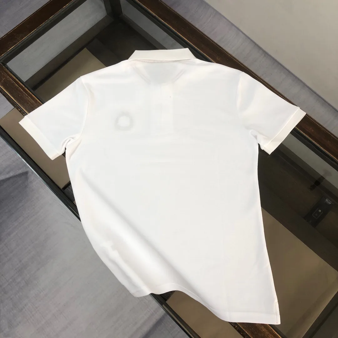 Рубашки Мужские Moncler 11690894