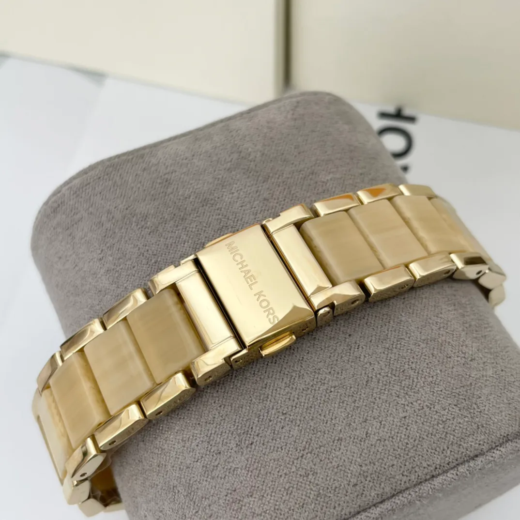 Часы Женские Michael Kors 17246843