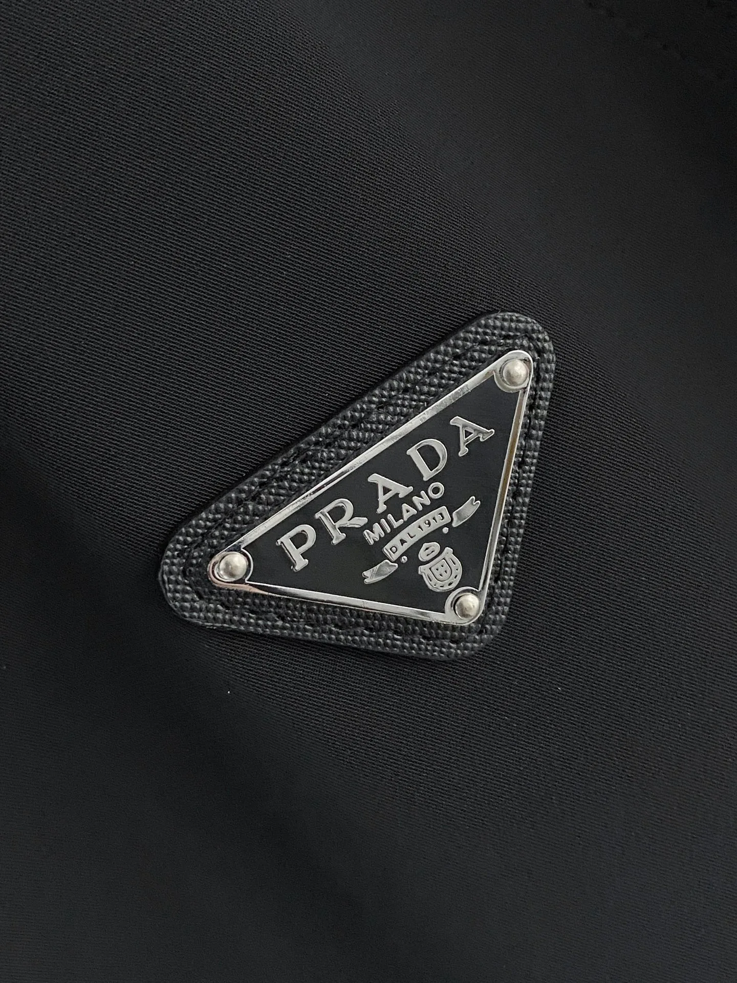 Куртки И Пуховики Мужские Prada 10610769