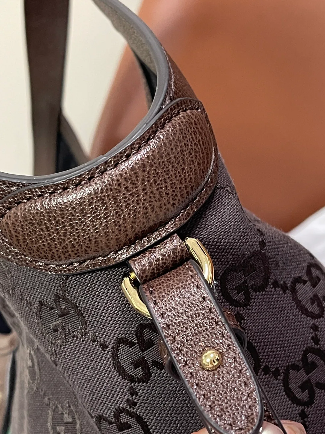 Классические Сумки Женские Gucci 11704041