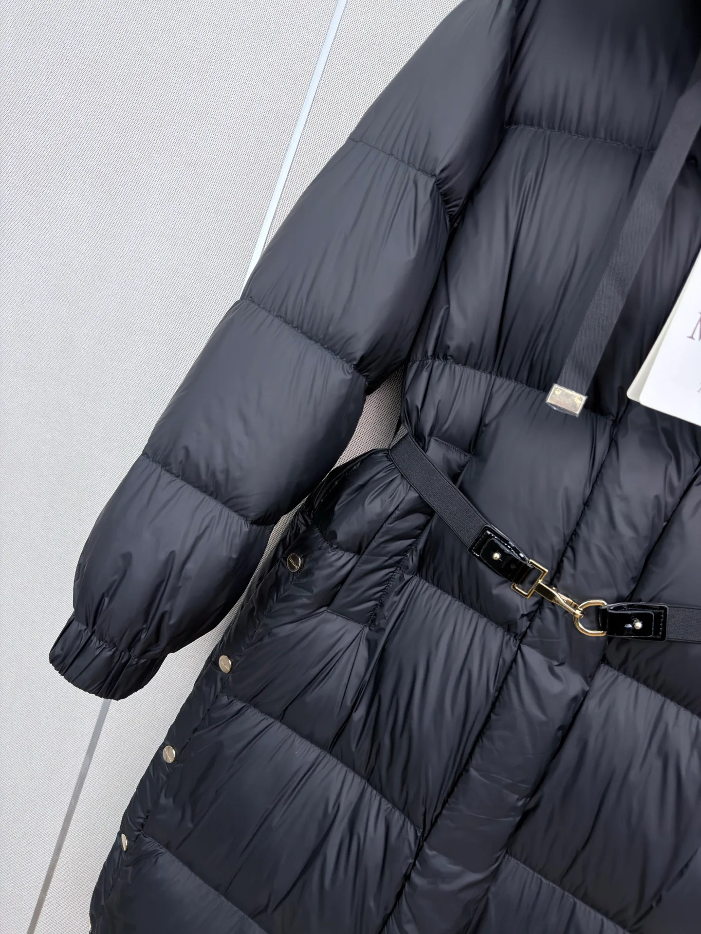 Куртки И Пуховики Женские Max Mara 18108882