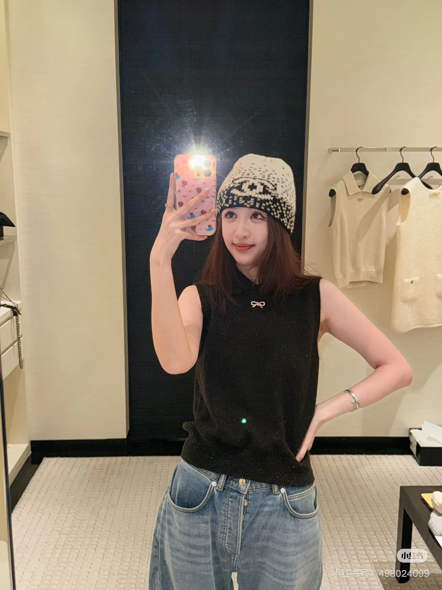 Джемперы И Свитеры Женские Chanel 196191