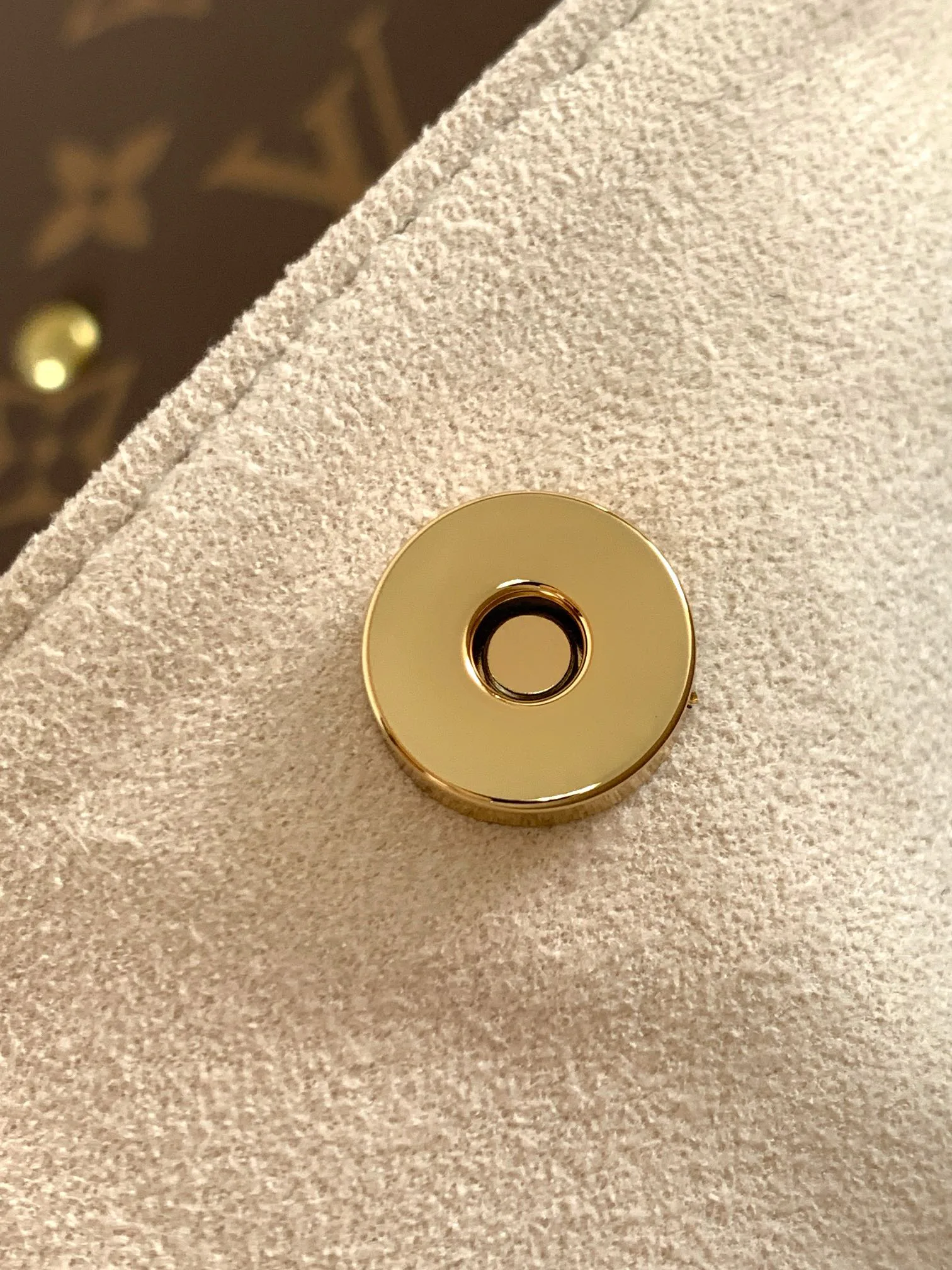 Сумки На Ремне Женские Louis Vuitton 115423