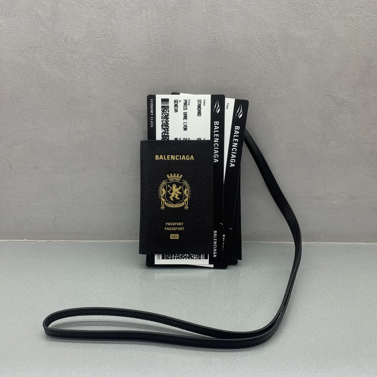 Клатчи Женские Balenciaga 13072013