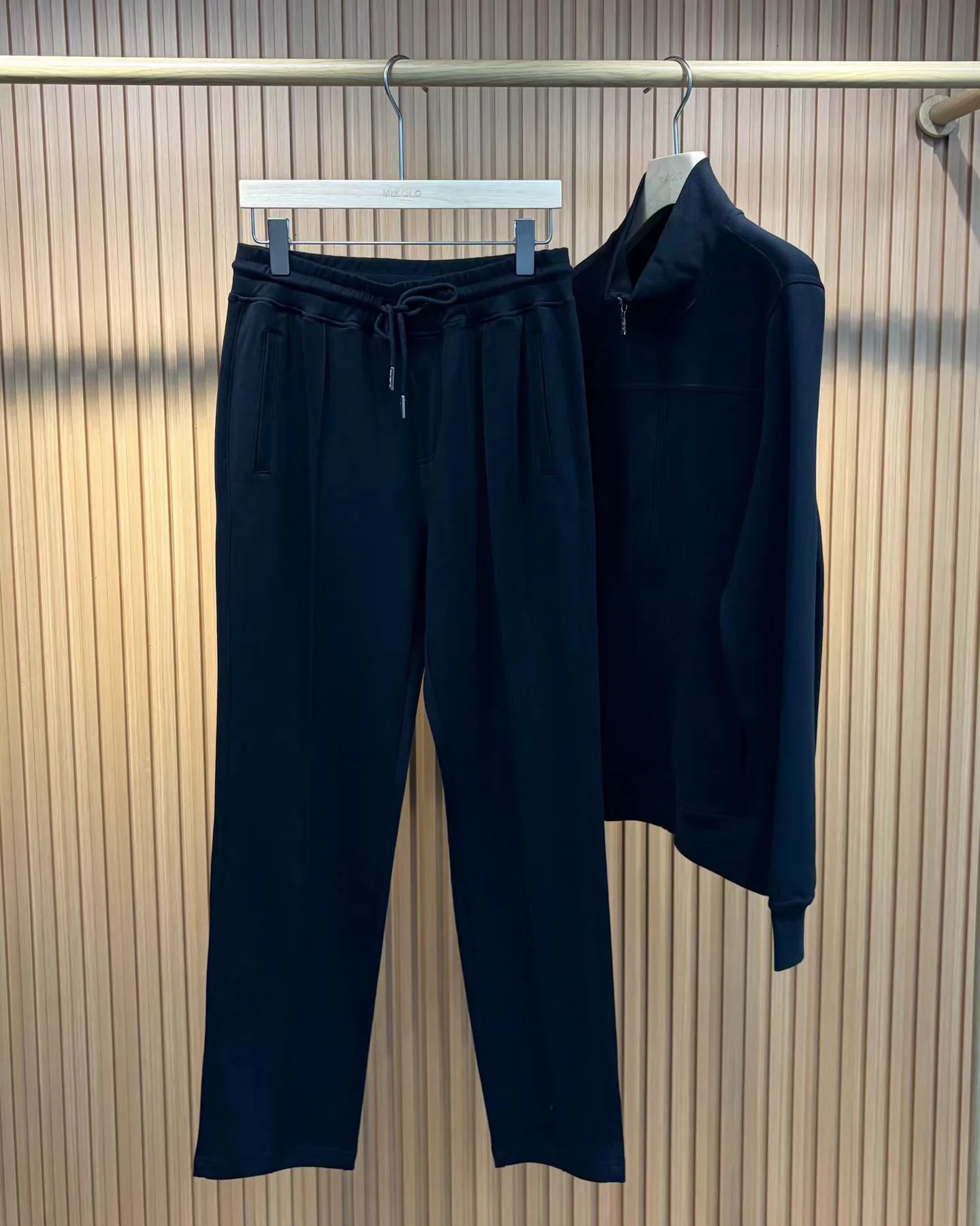 Спортивные Костюмы Мужские Loro Piana 18084697