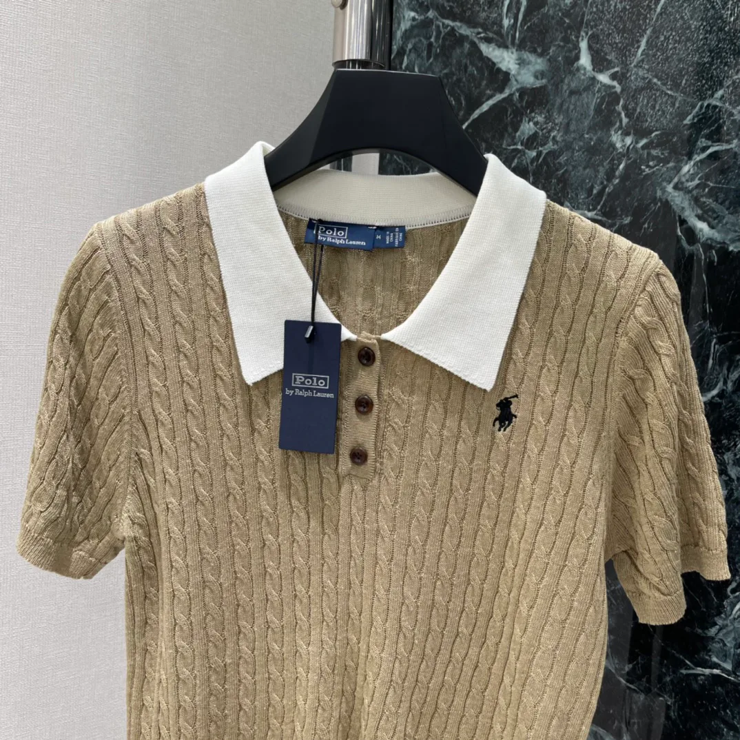 Джемперы И Свитеры Мужские Ralph Lauren 13559159