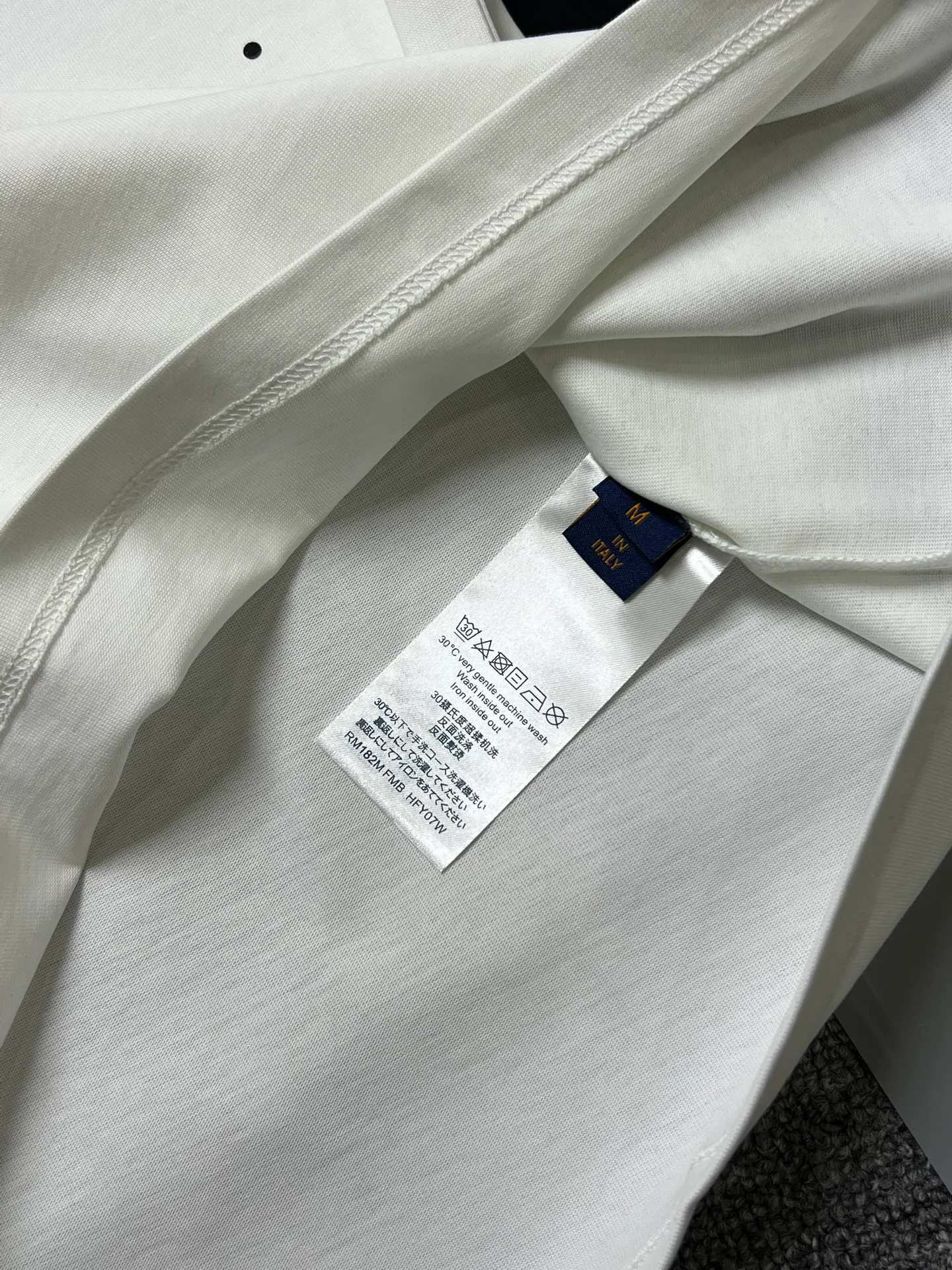 Футболки Женские Louis Vuitton 11575056
