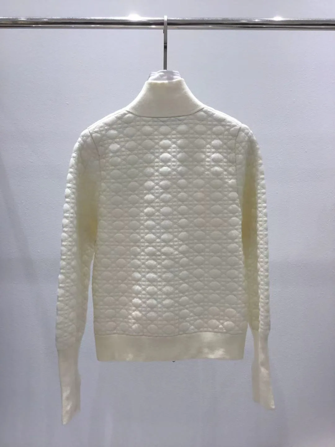 Куртки Женские Loro Piana 250219