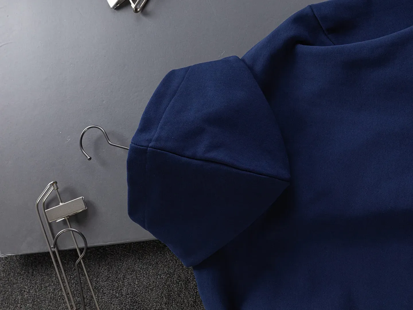 Свитшоты И Худи Мужские Christian Dior 177164