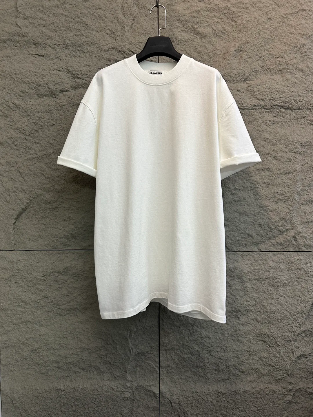 Футболки Женские Jil Sander 11754265