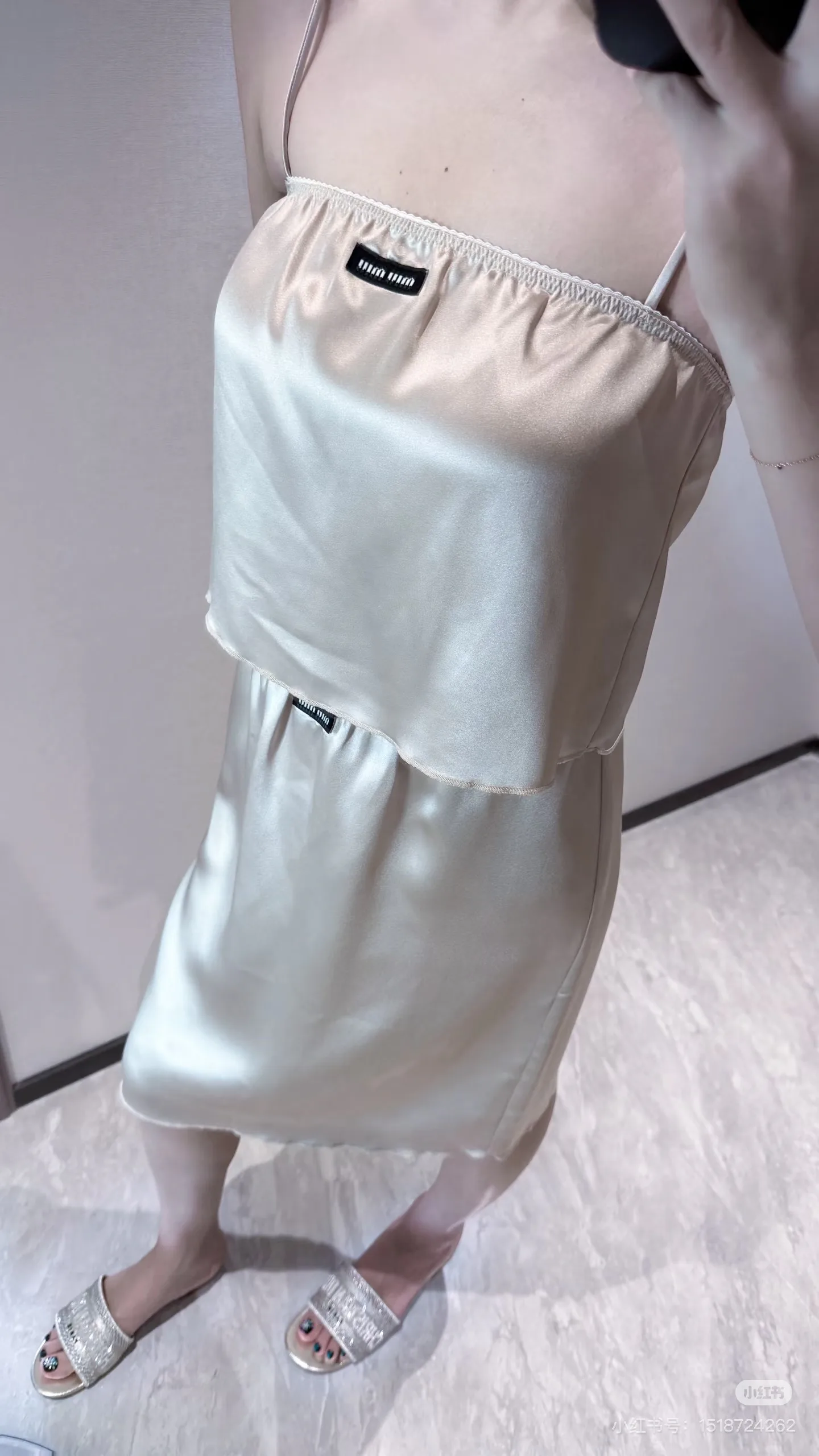Костюмы Женские Miu Miu 3021176