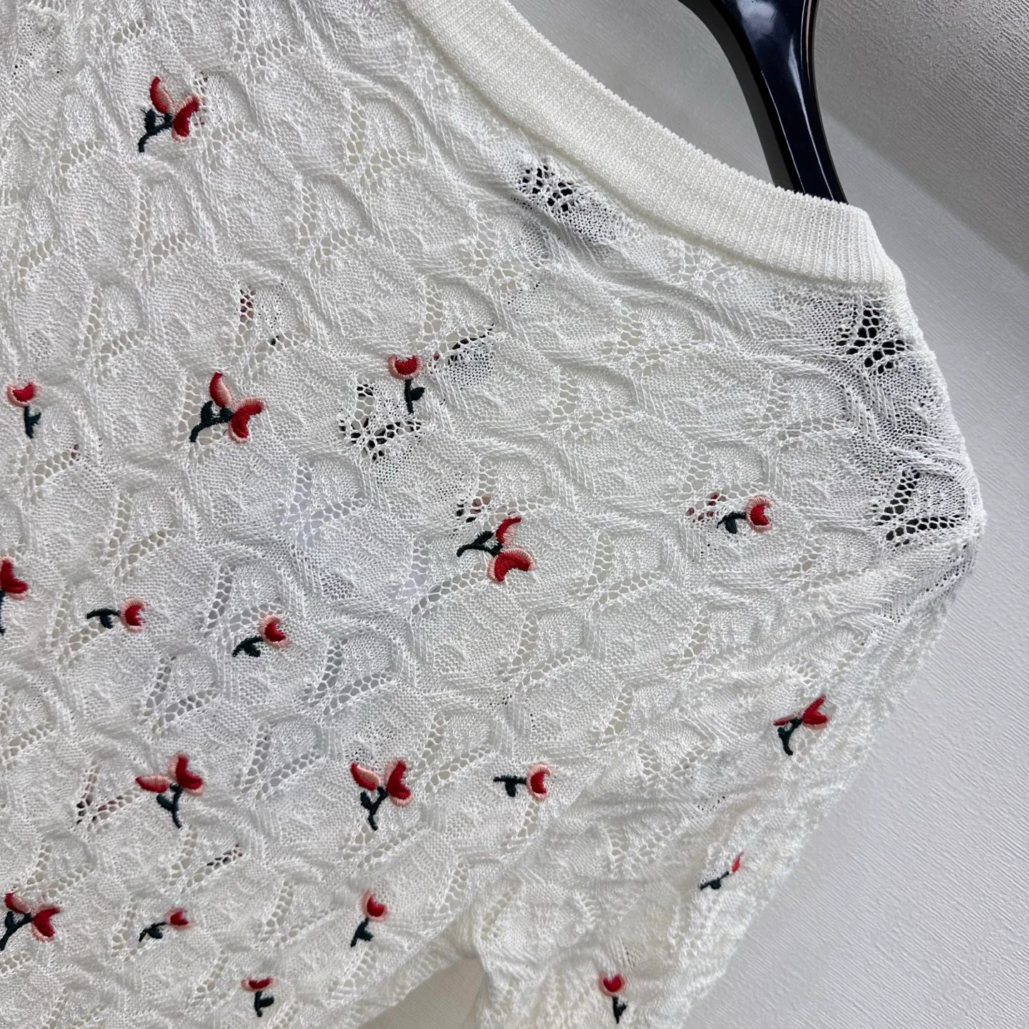Джемперы И Свитеры Женские Chanel 17144872