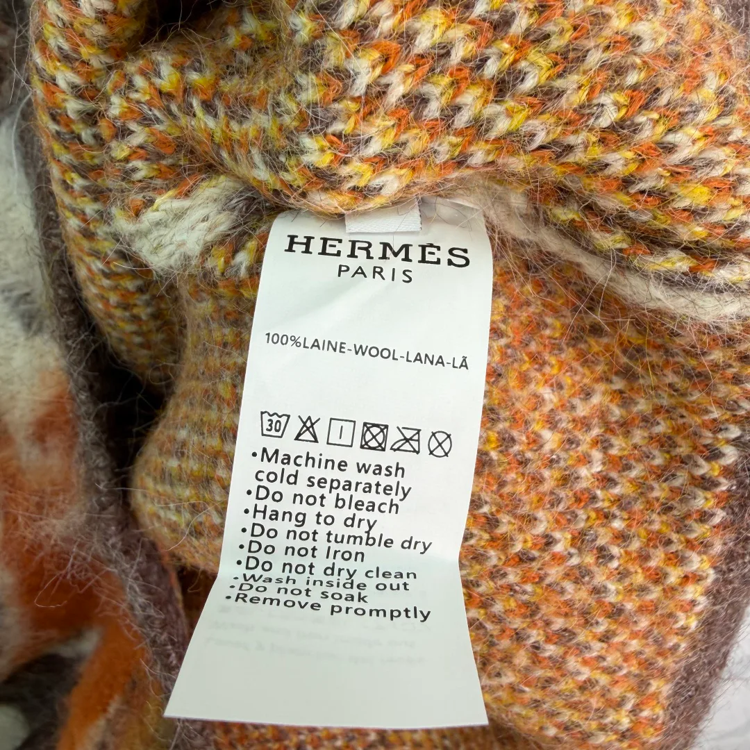 Джемперы И Свитеры Женские Hermes 18721477