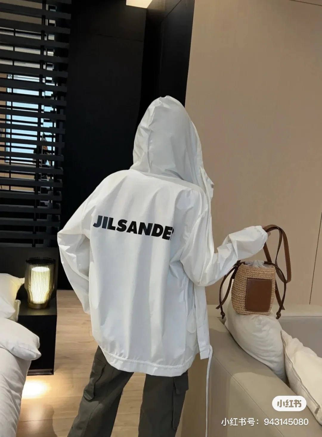 Сумки На Ремне Женские Loewe 11633325