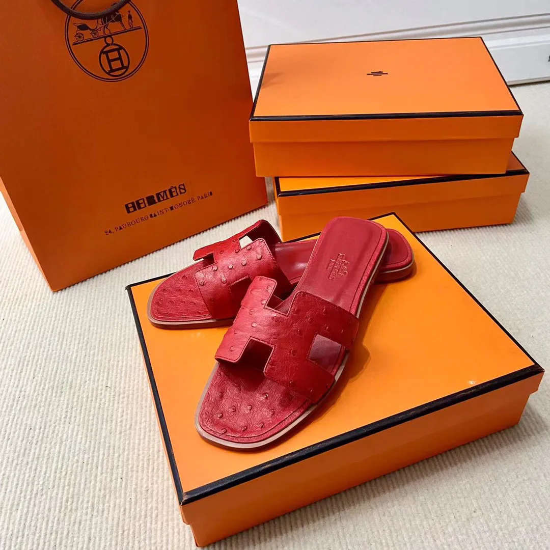 Сандалии Женские Hermes 11408784