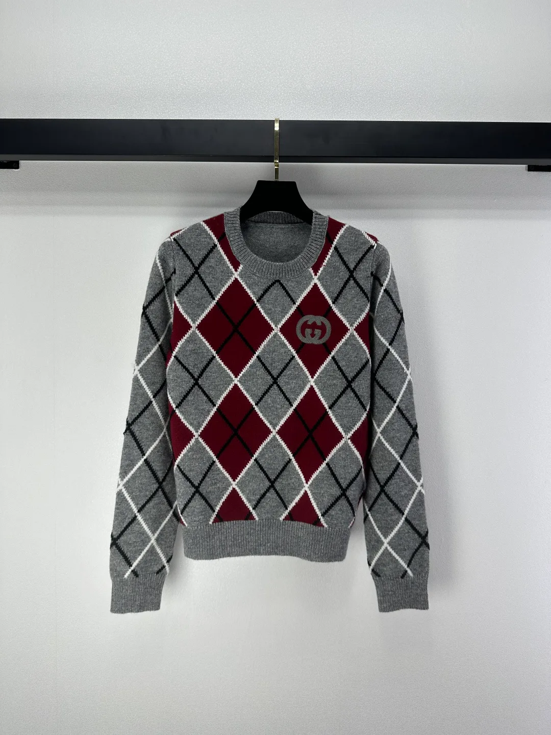 Джемперы И Свитеры Женские Gucci 5179641