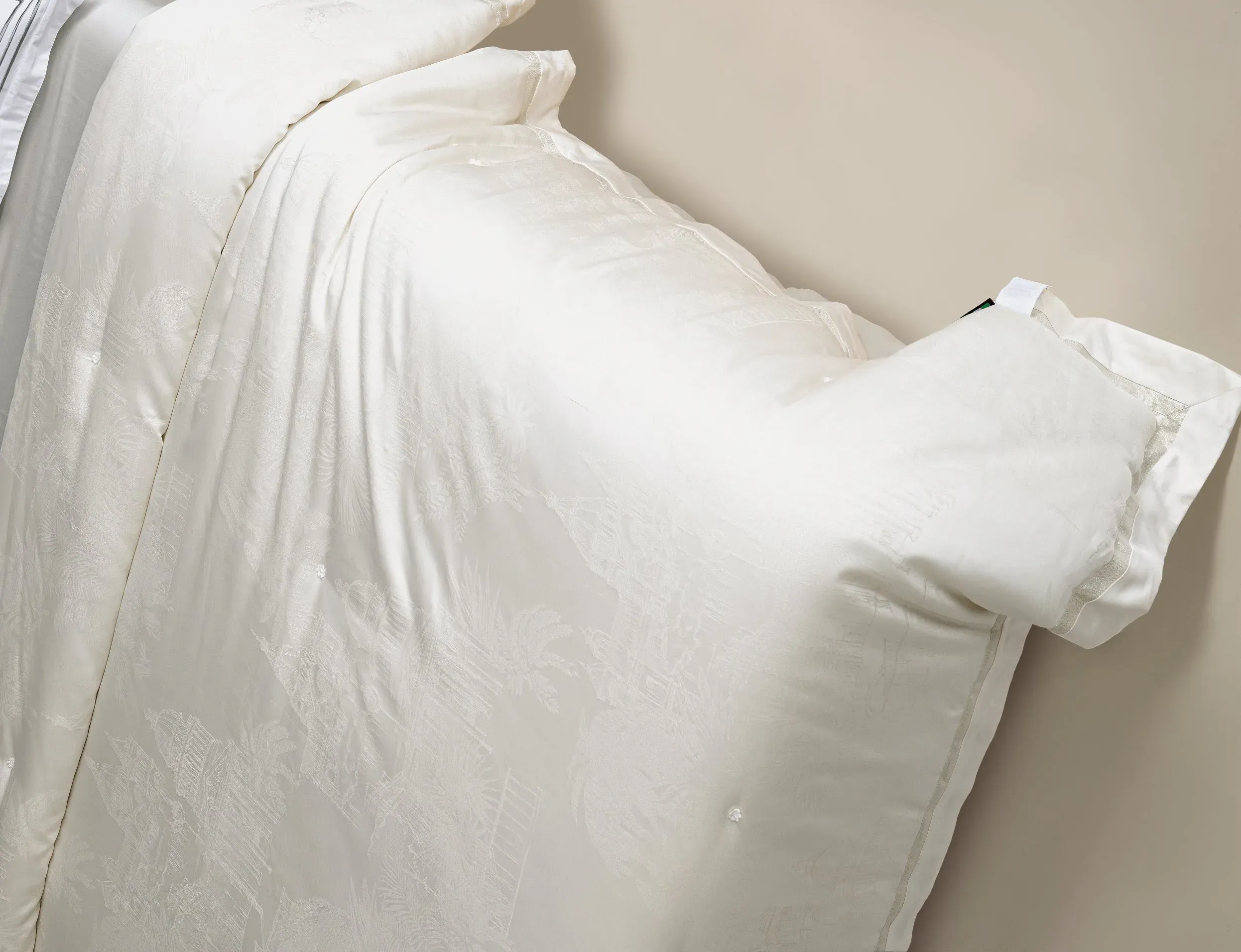 Постельное Белье Christian Dior 702992