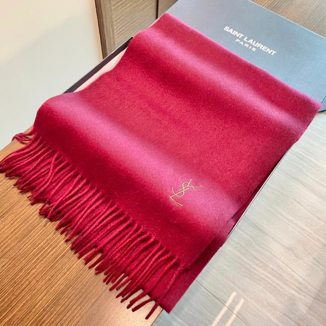 Шарфы Loewe 588296