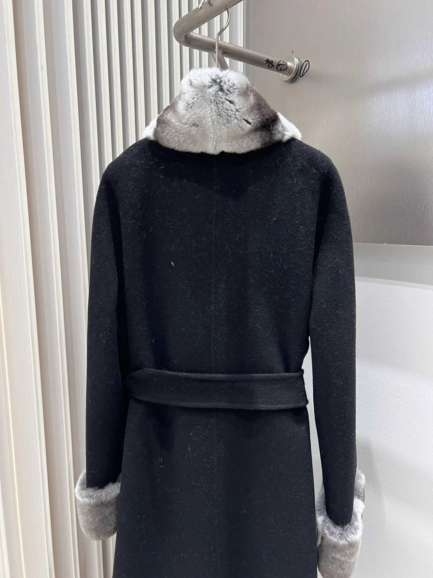 Пальто Женские Max Mara 4199430