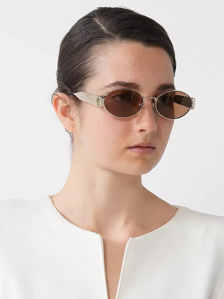 Очки Marc Jacobs 4295665