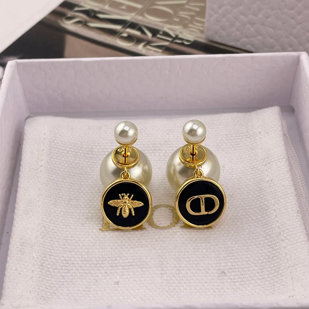 Бижутерия Chanel 1536578