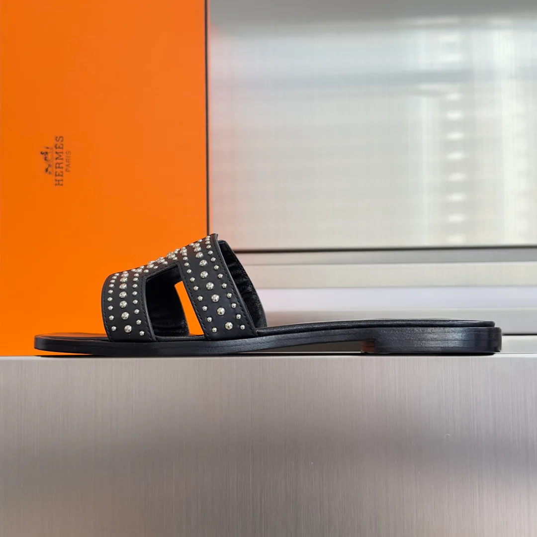 Сандалии Женские Hermes 12253109