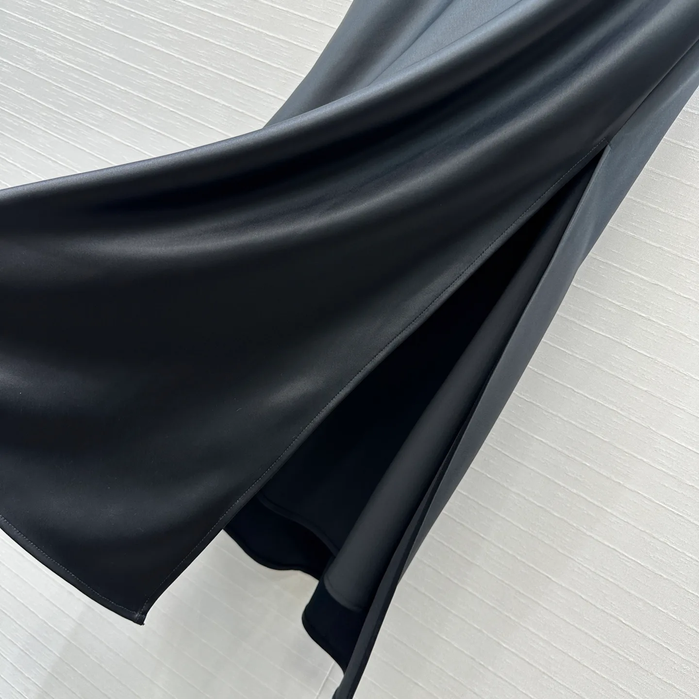 Юбки Женские Brunello Cucinelli 5080375