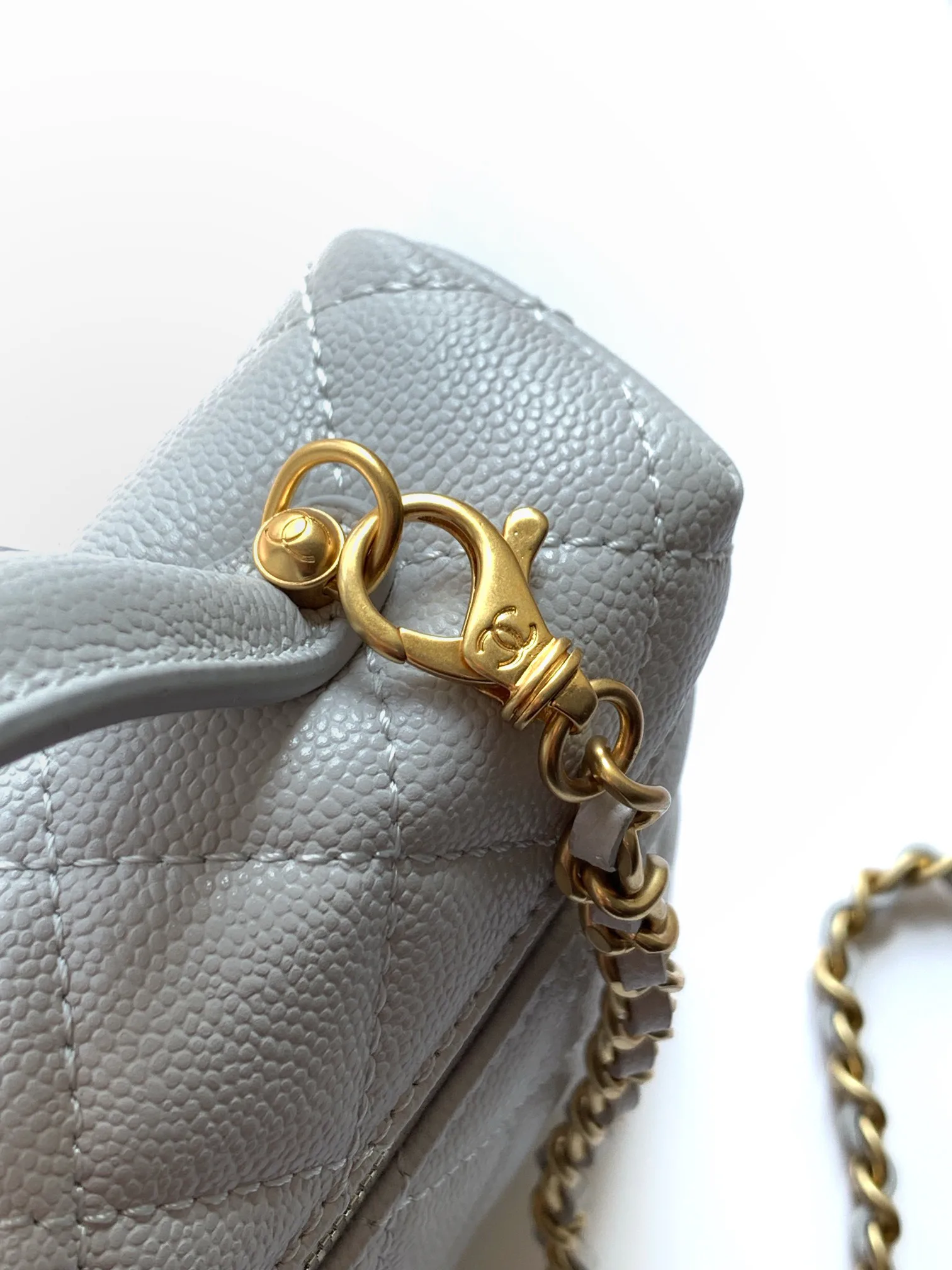 Клатчи Женские Chanel 11429458