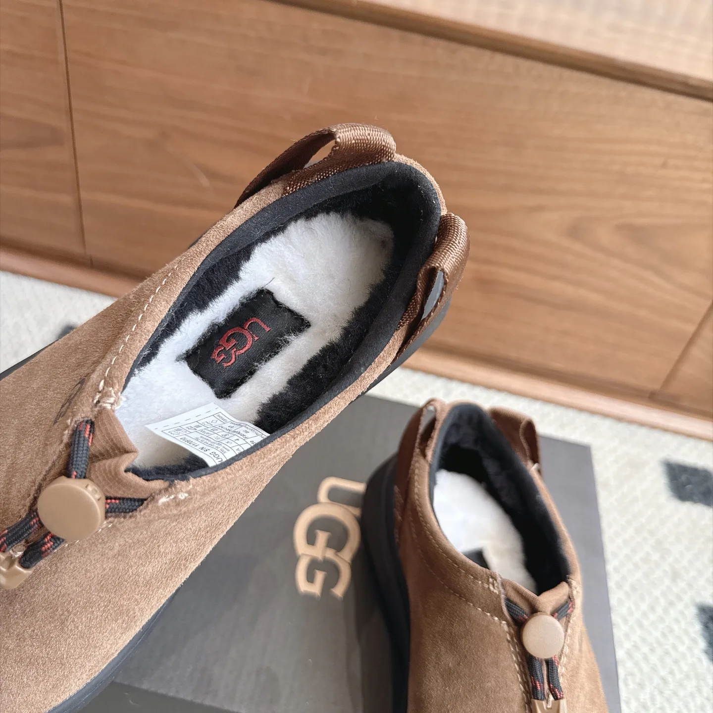 Угги Женские Ugg 18877128