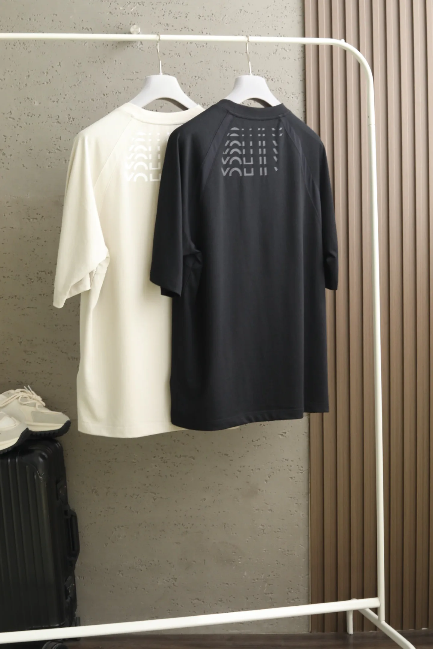 Футболки Мужские Y-3 12962820