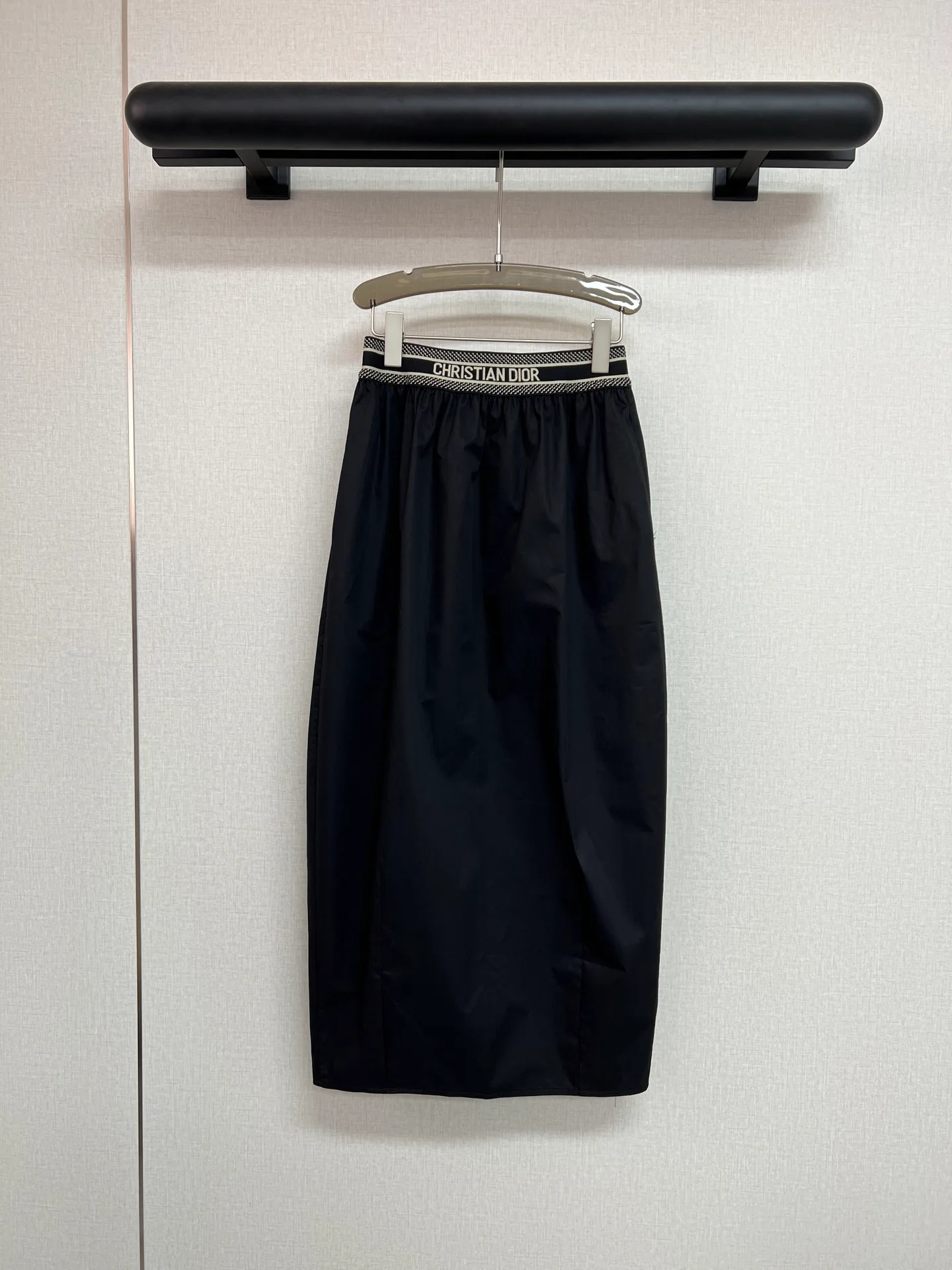Юбки Женские Christian Dior 13233718