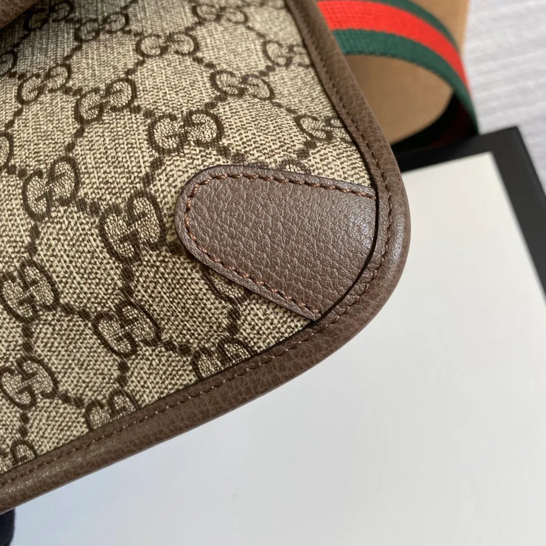 Классические Сумки Женские Gucci 11872169