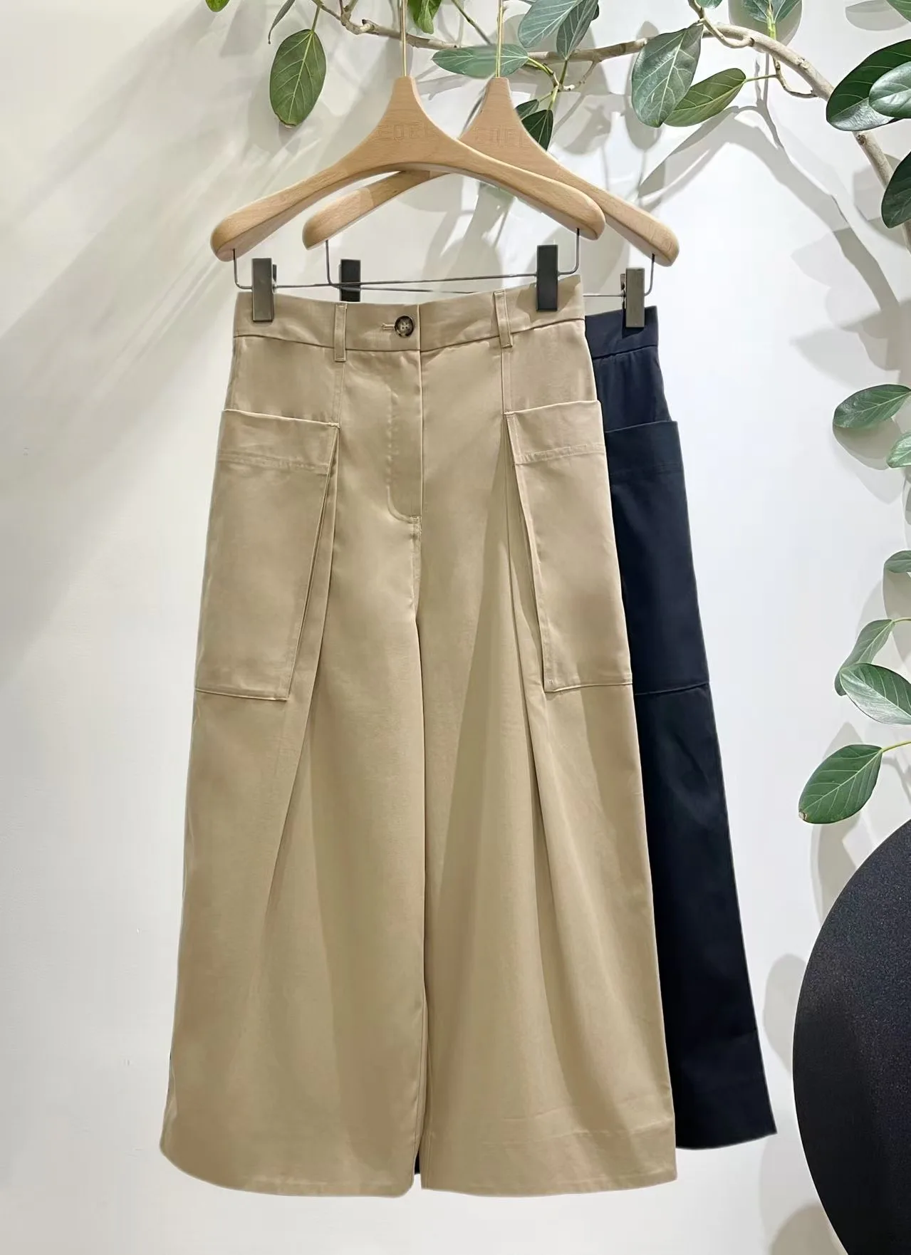 Брюки Женские Loewe 11884850