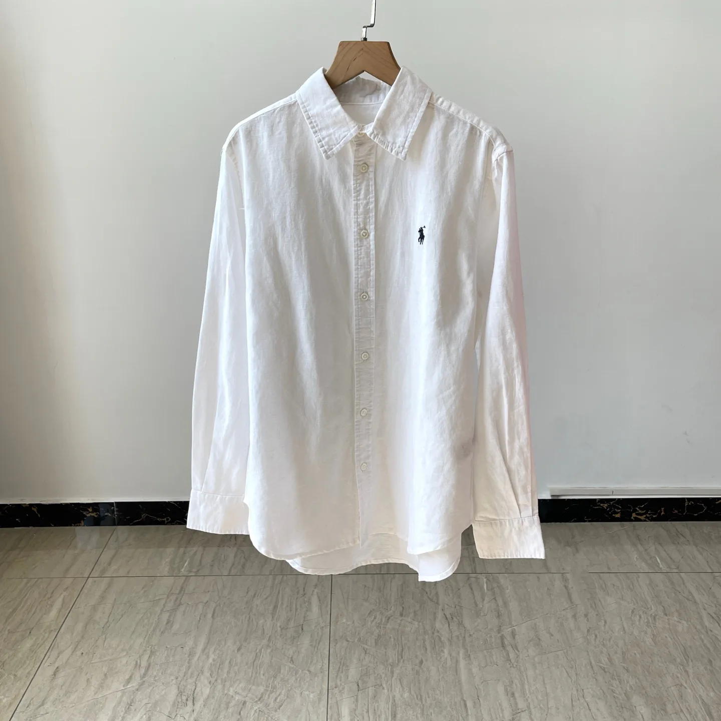 Рубашки Женские Ralph Lauren 13345845