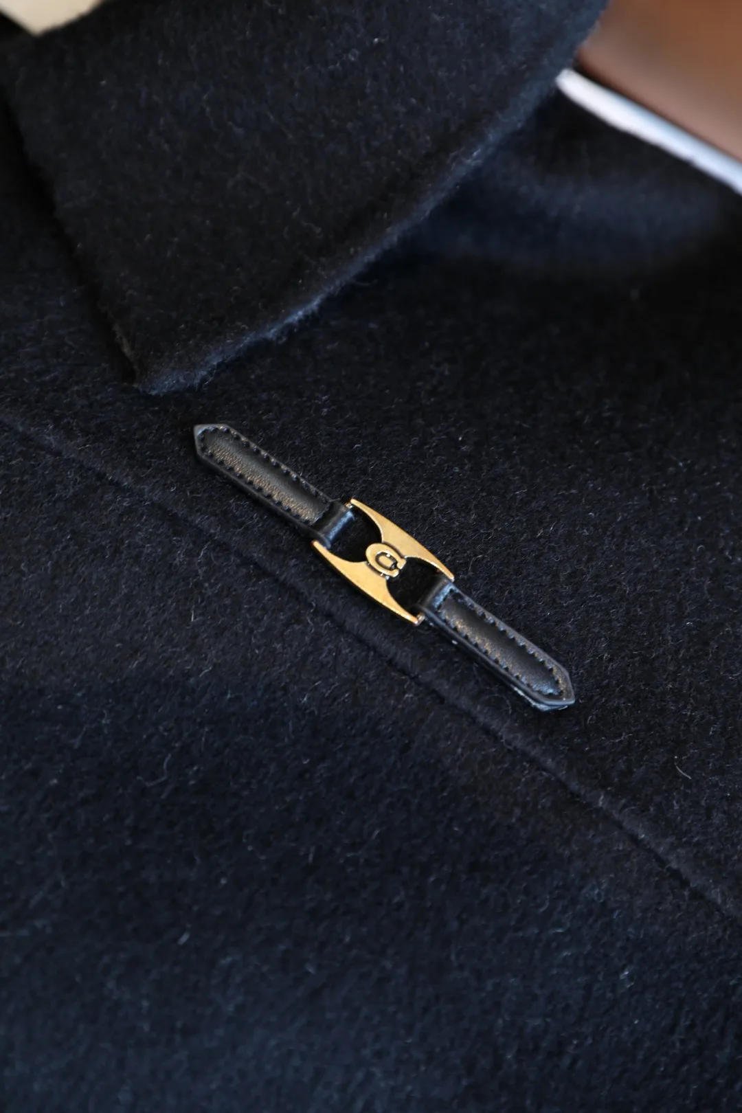 Куртки И Пуховики Женские Coach 271848