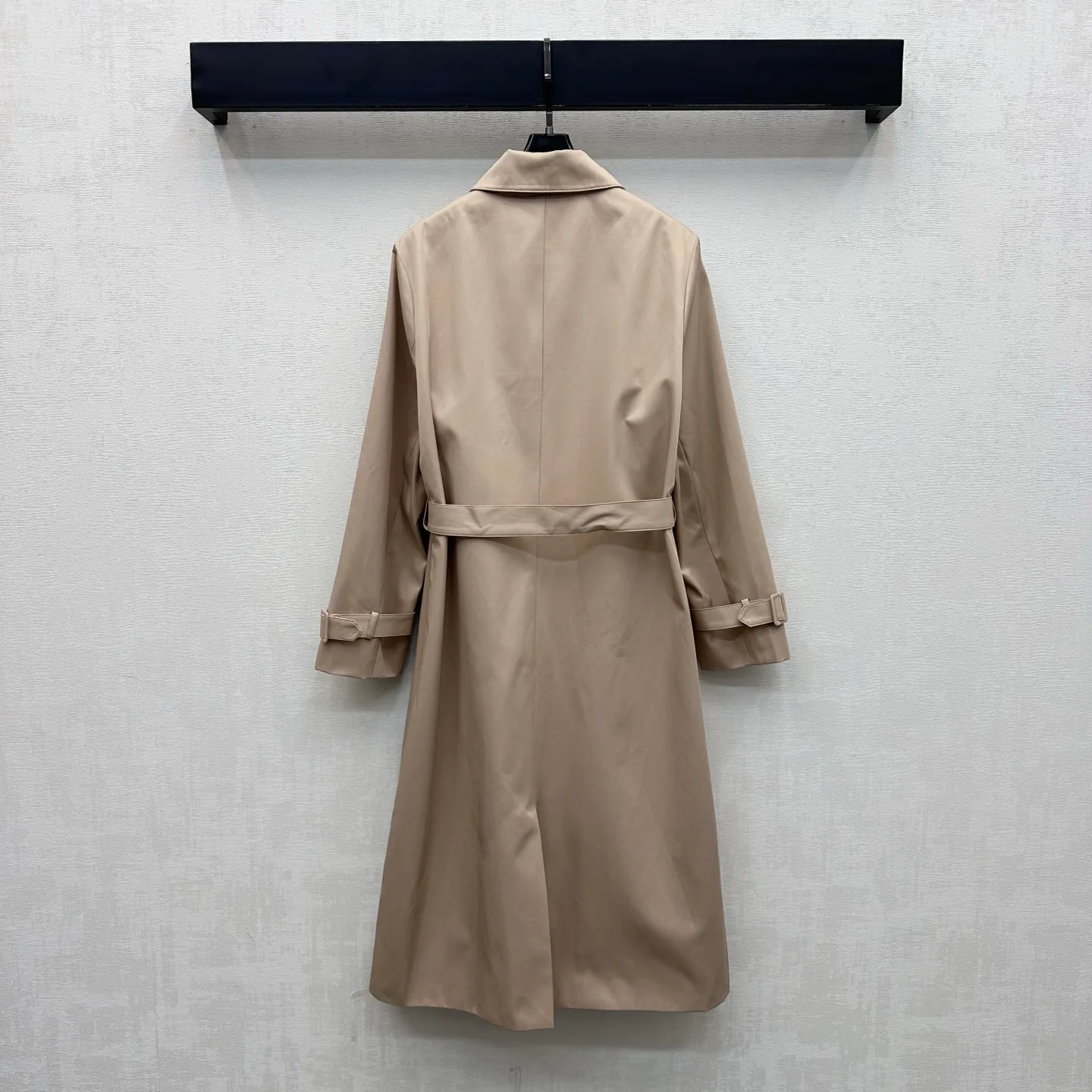 Тренчи Женские Burberry 18023263