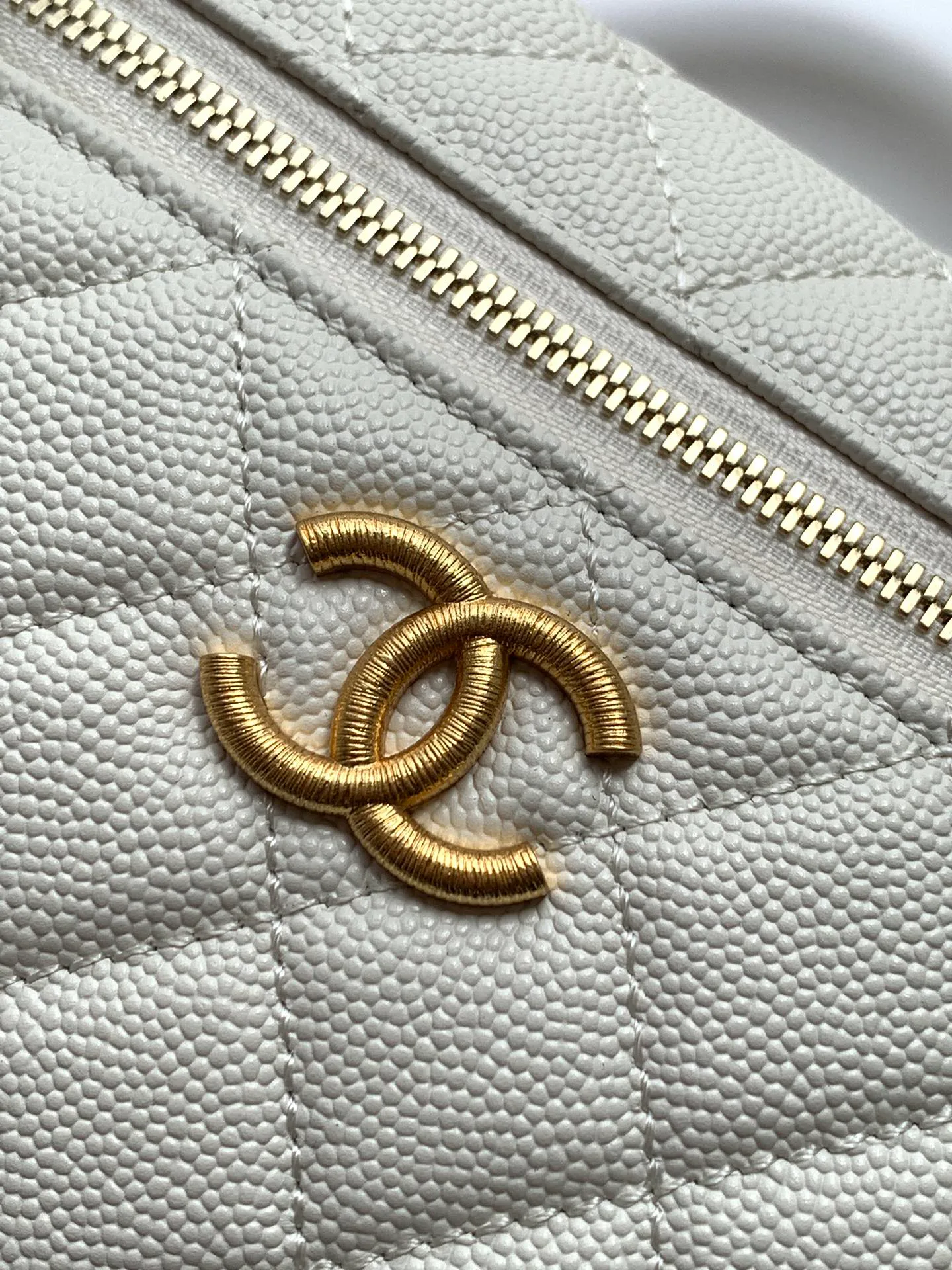 Клатчи Женские Chanel 11429457