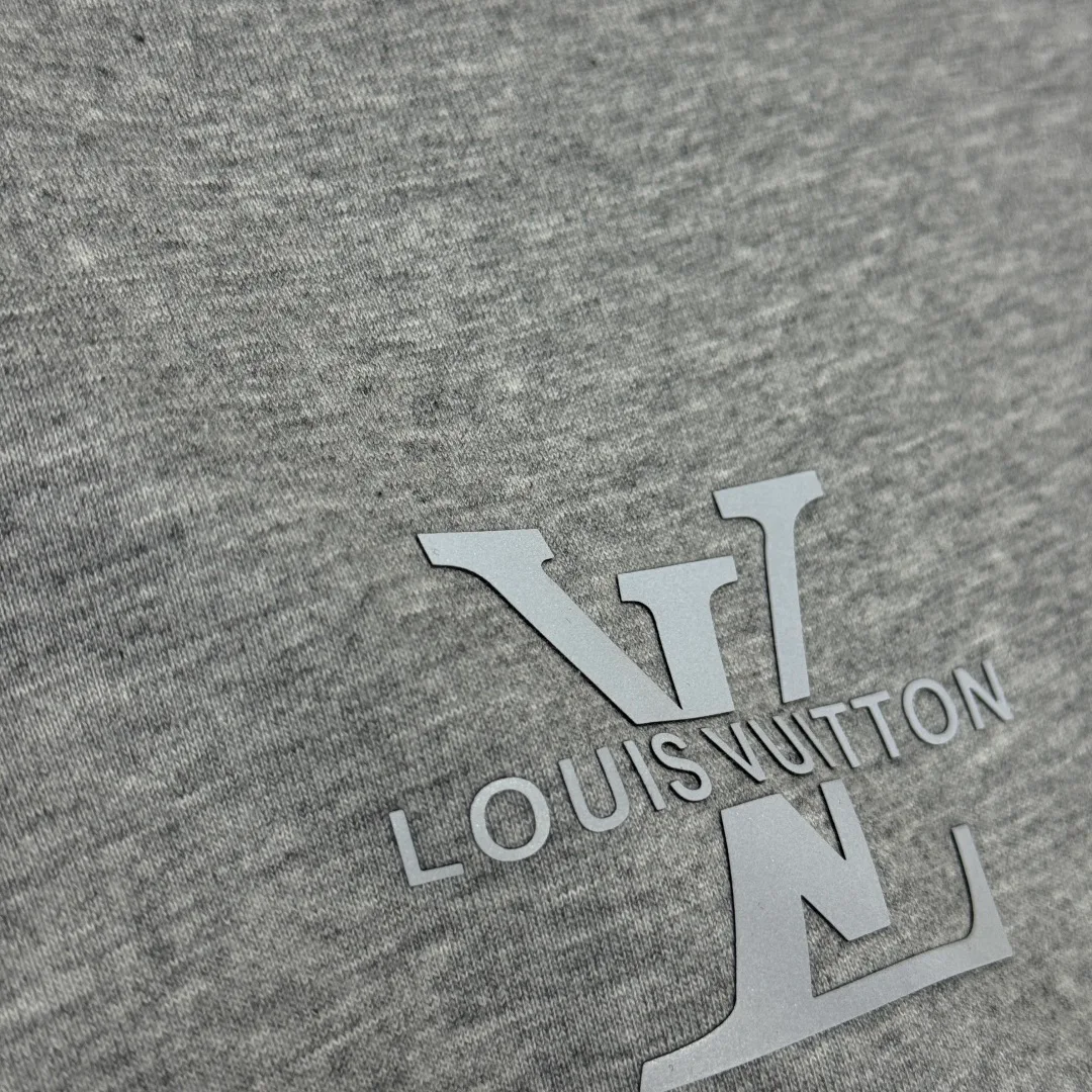 Футболки Женские Louis Vuitton 10620079