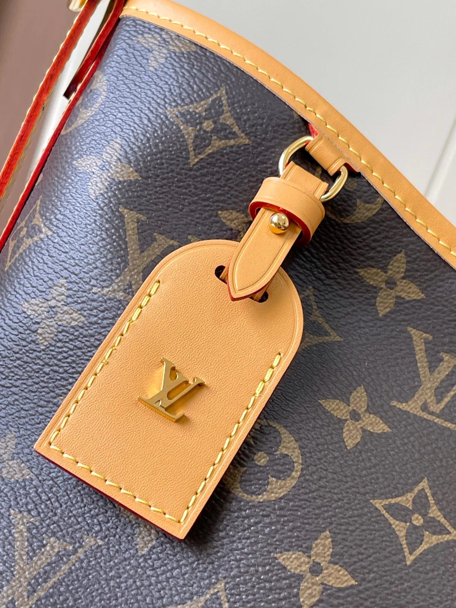 Классические Сумки Женские Louis Vuitton 18170477