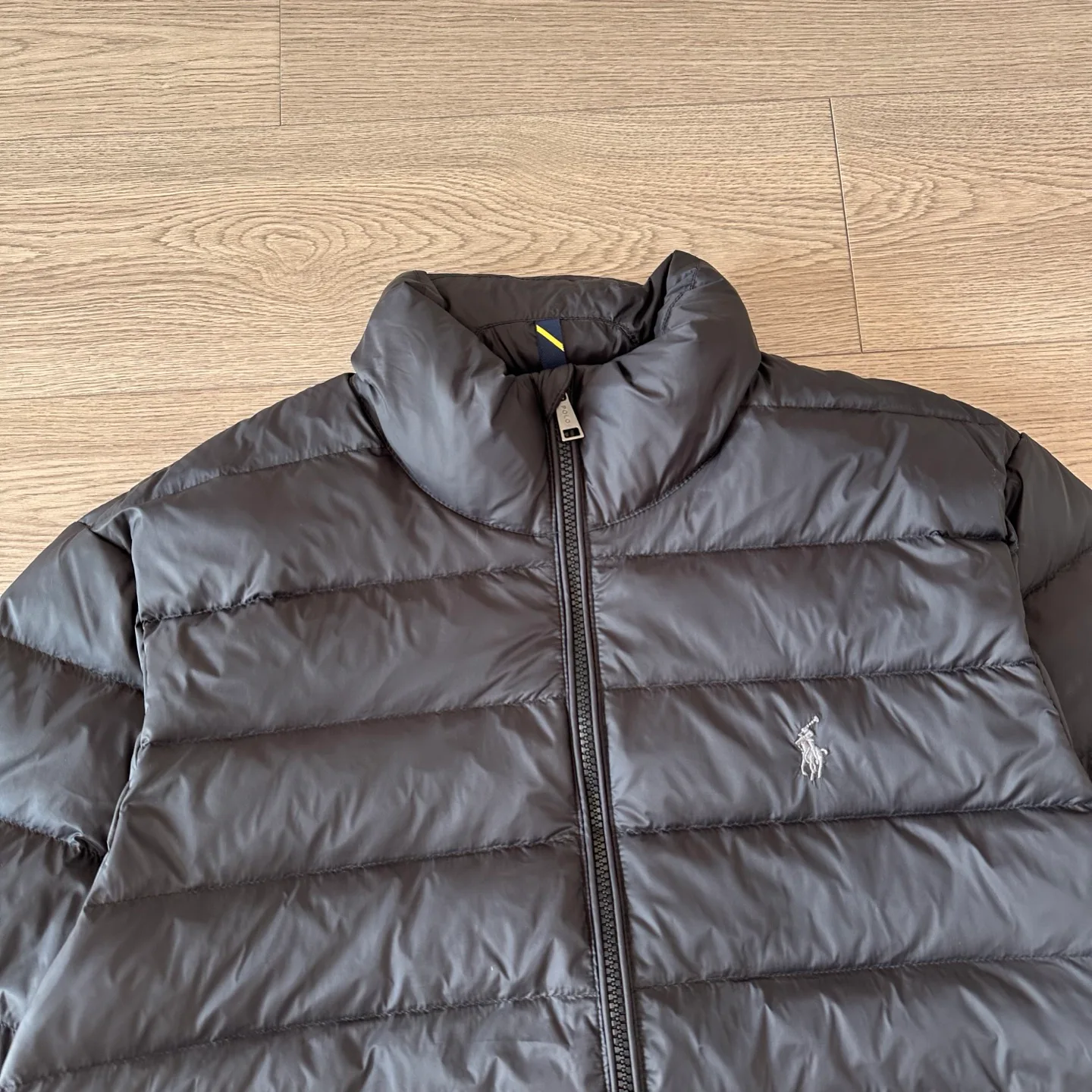 Куртки Женские Ralph Lauren 483224