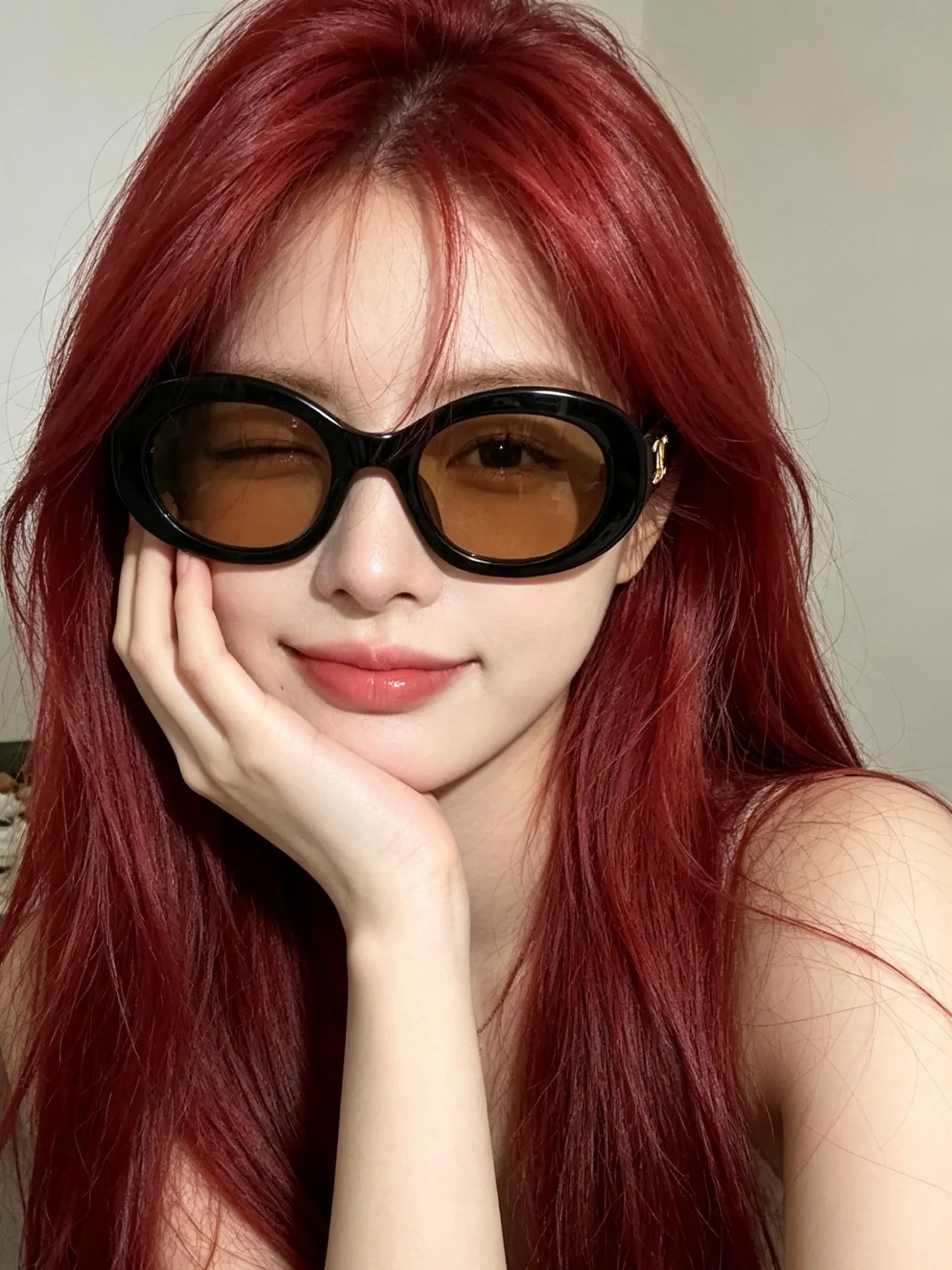 Очки Celine 13352079