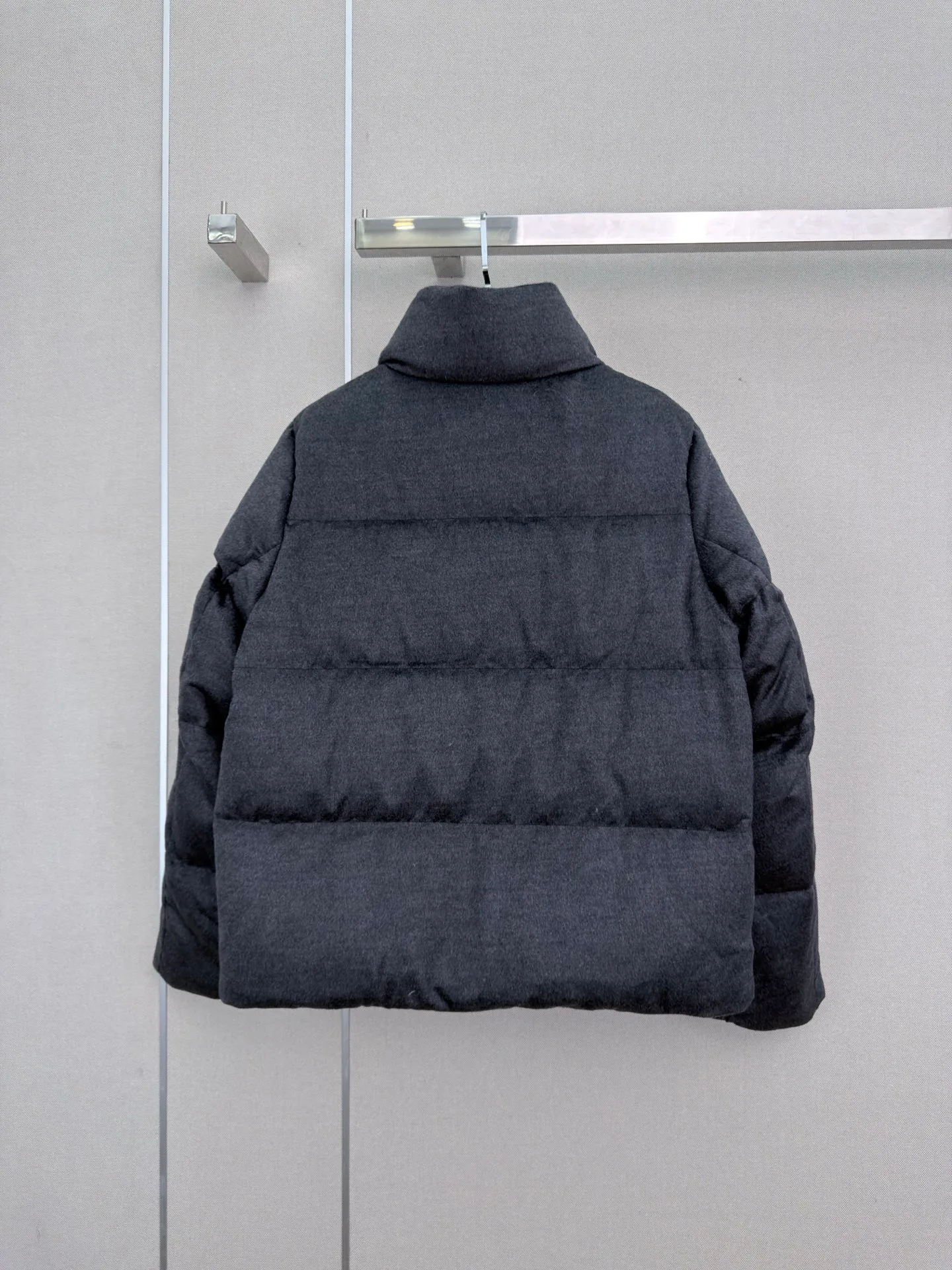 Куртки И Пуховики Женские Loro Piana 18827945