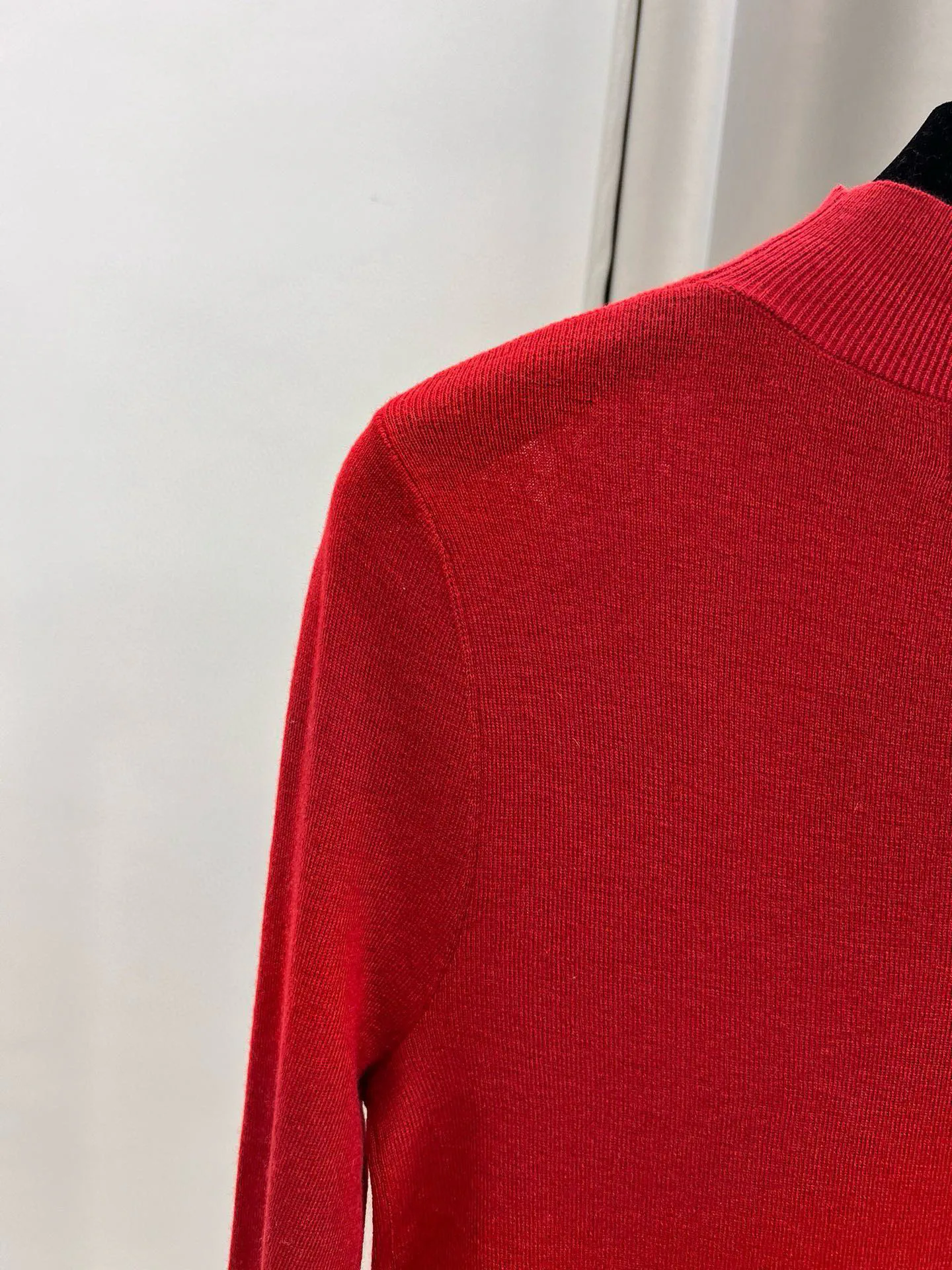 Джемперы И Свитеры Женские Saint Laurent 18772390