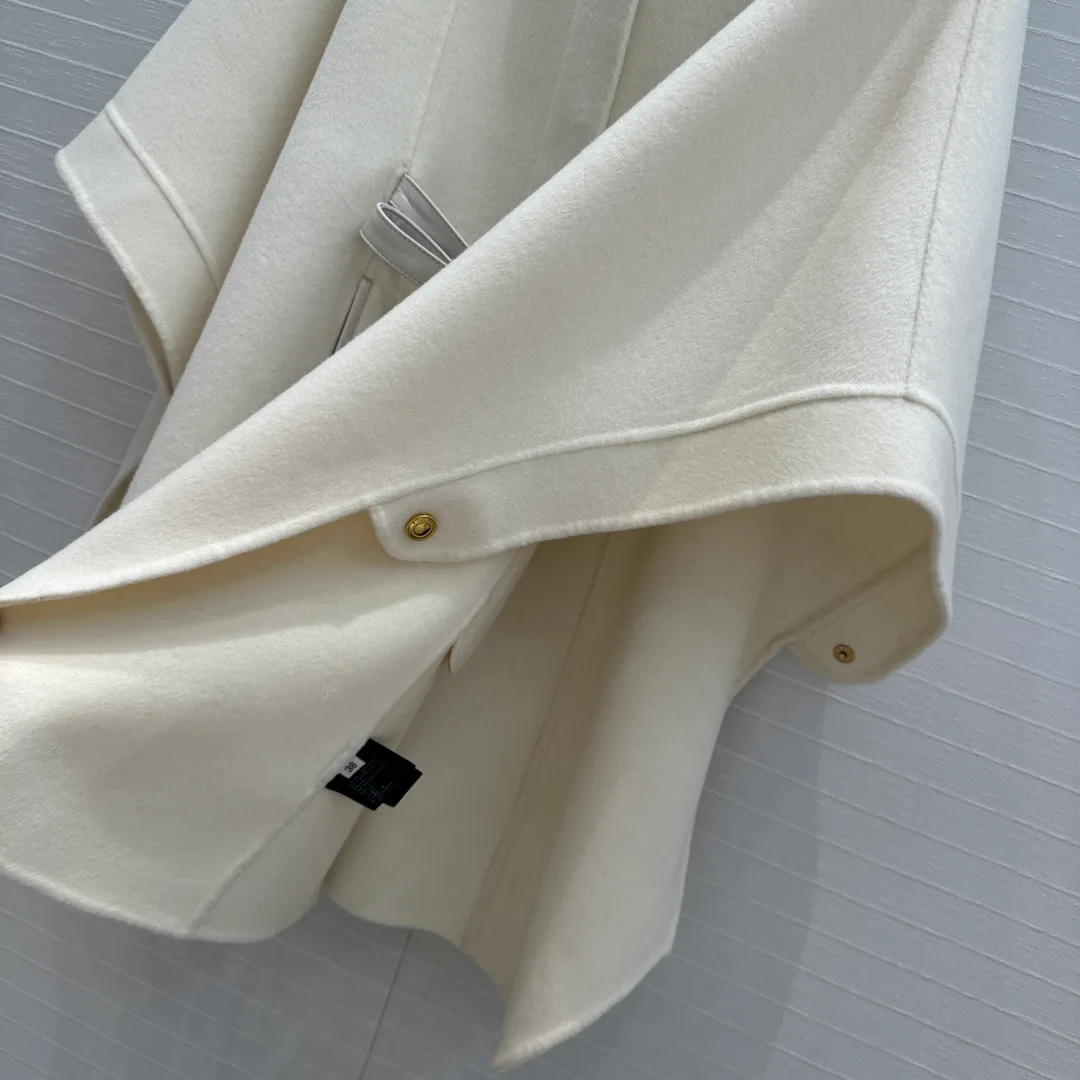 Пальто Женские Loro Piana 19246170