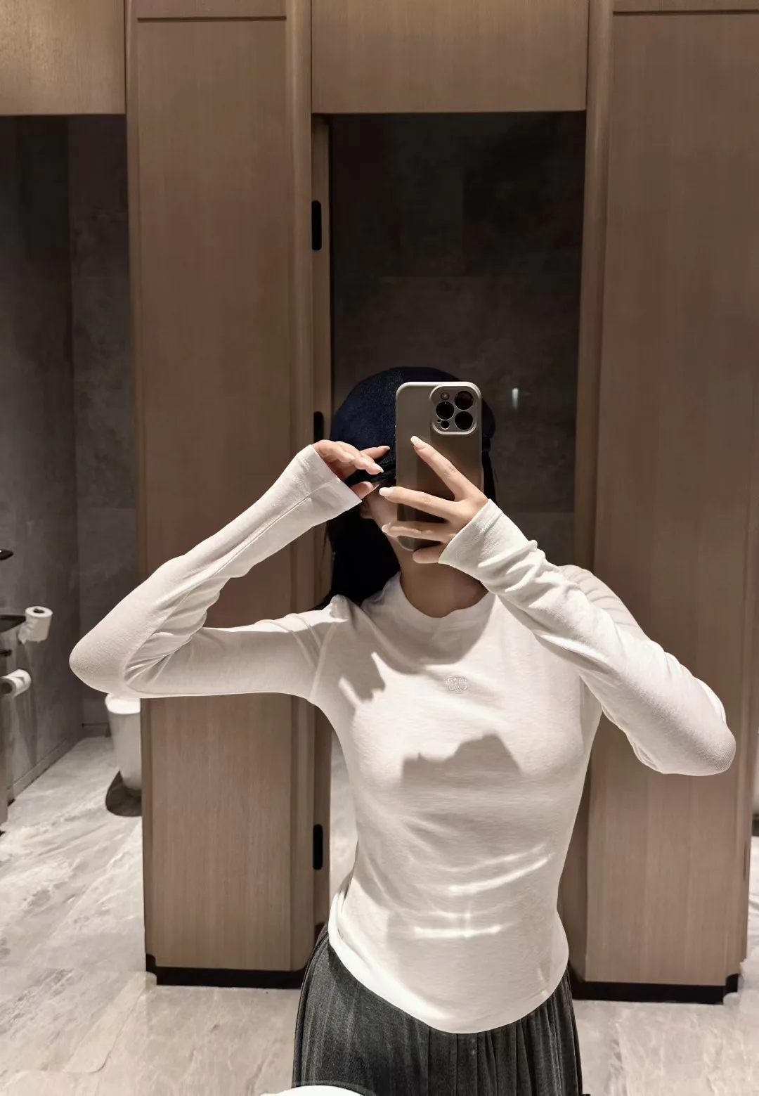 Топы Женские Celine 95358