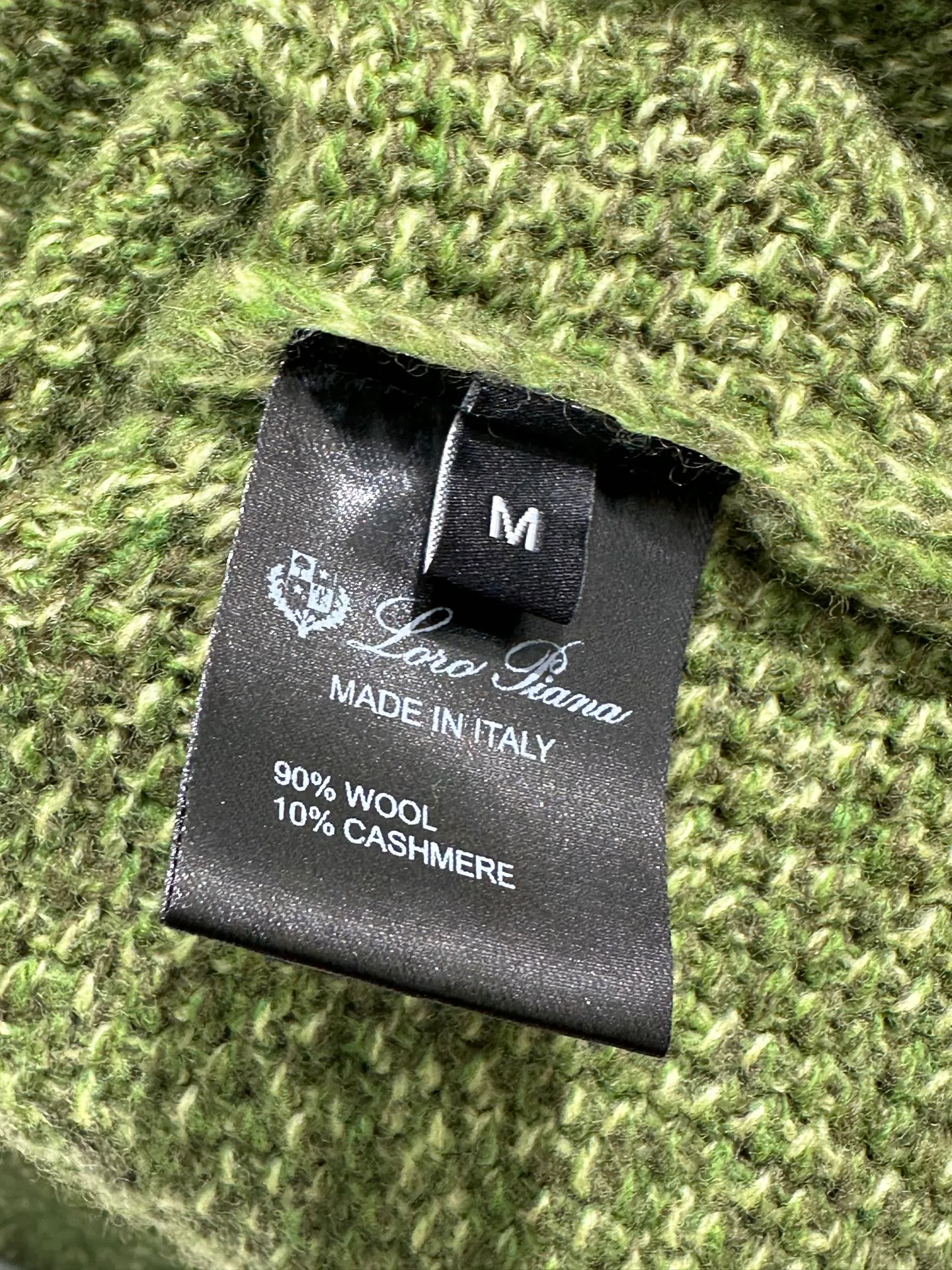 Джемперы И Свитеры Женские Loro Piana 5242323