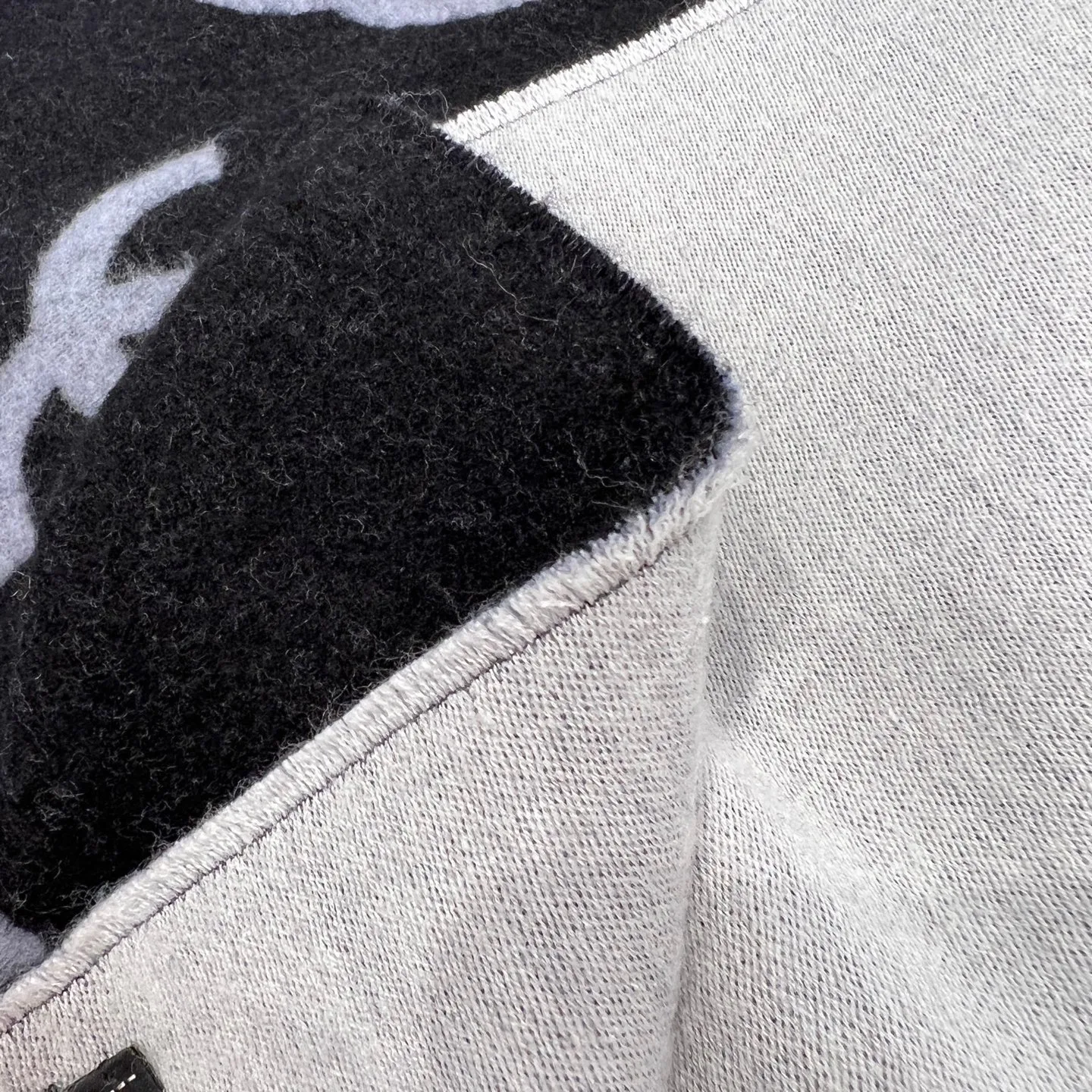 Шарфы Chanel 5020205