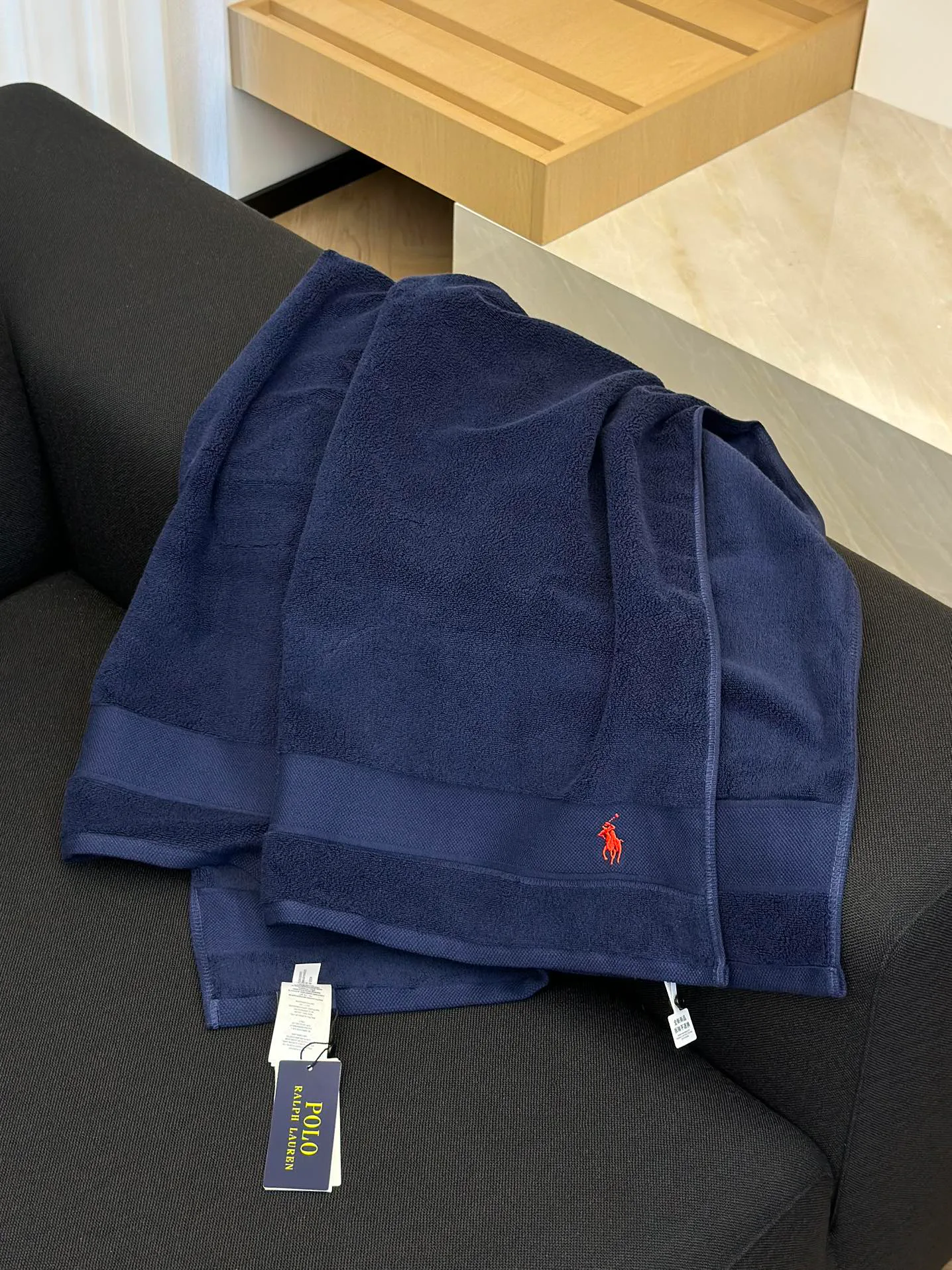 Текстиль Ralph Lauren 47726