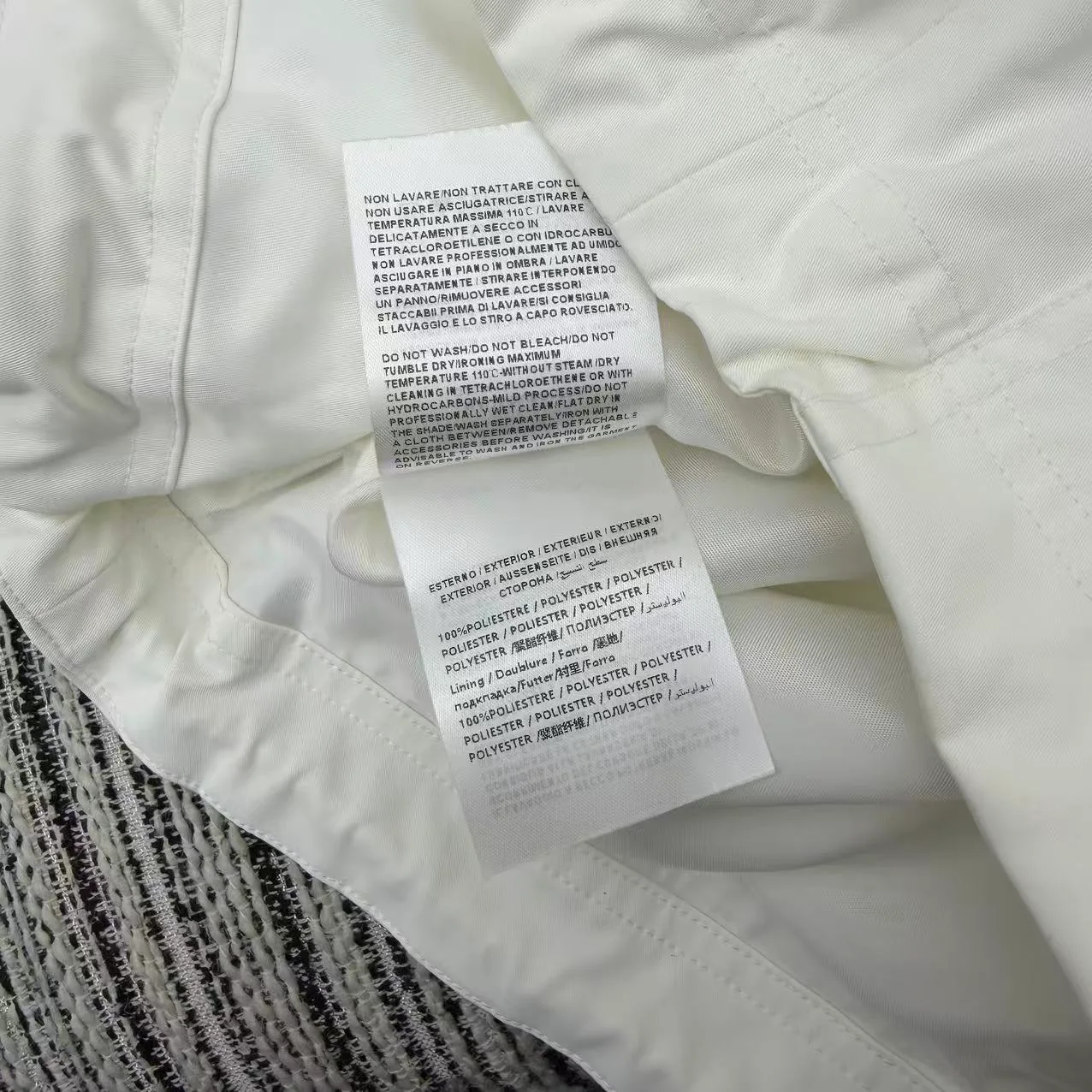 Тренчи Женские Moncler 11216048