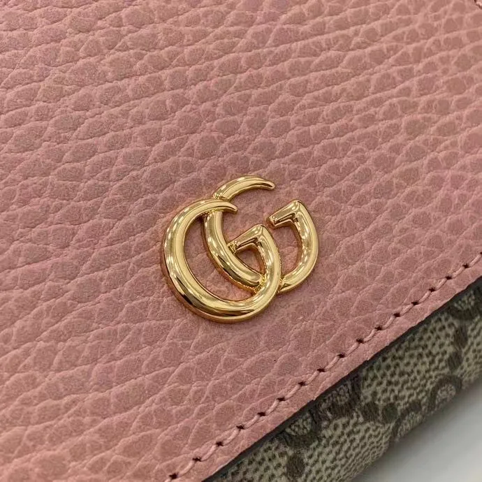 Клатчи Женские Gucci 18463181